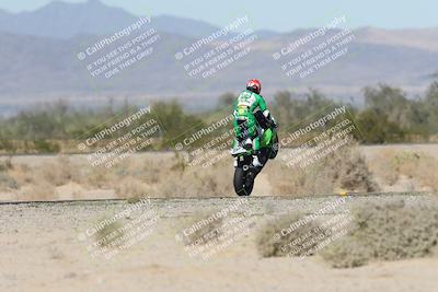 media/Nov-02-2025-CVMA (Sun) [[337aff29ab]]/Race 4-Formula Middleweight/